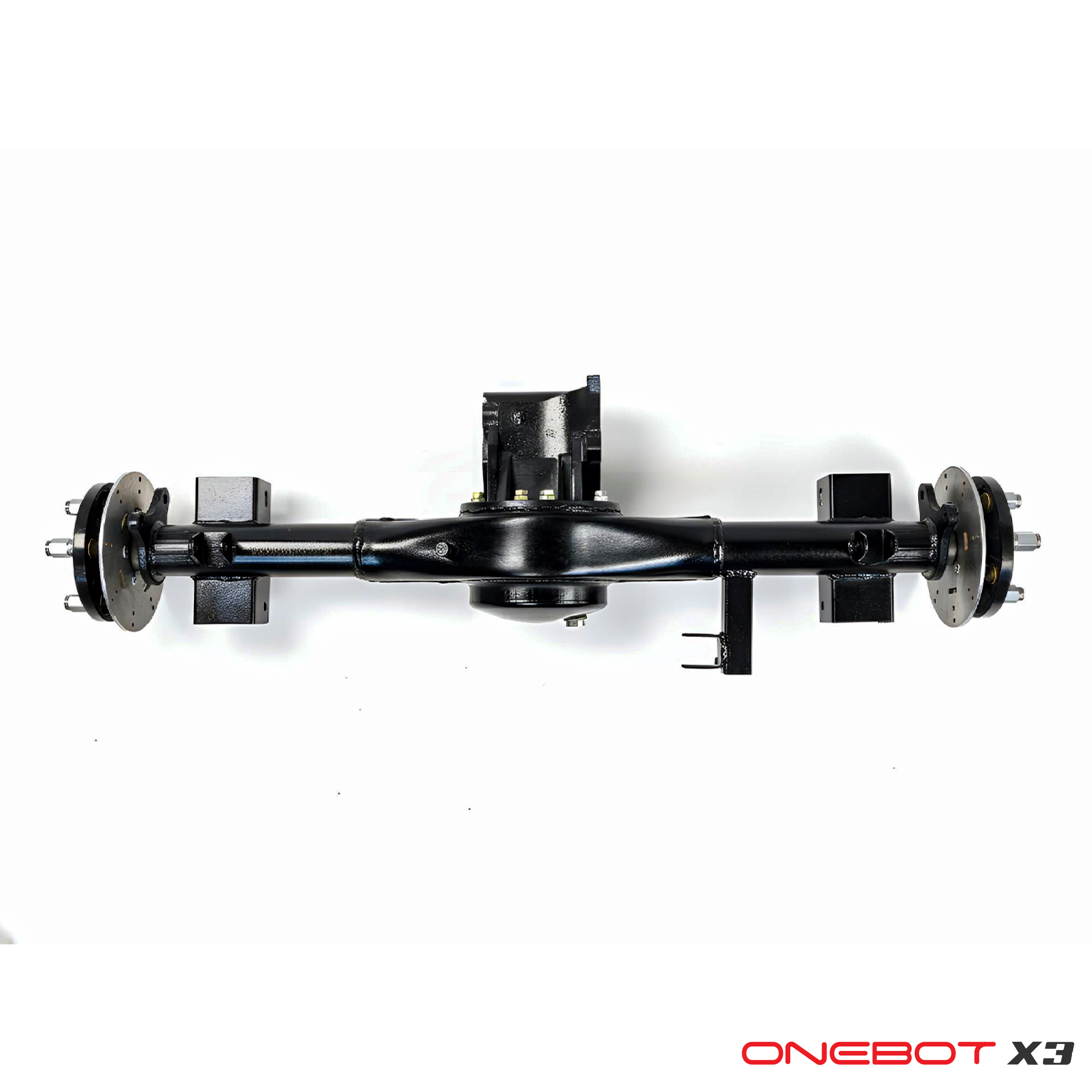 Diferencial_Triciclo ONEBOT X3 1200x1200_3