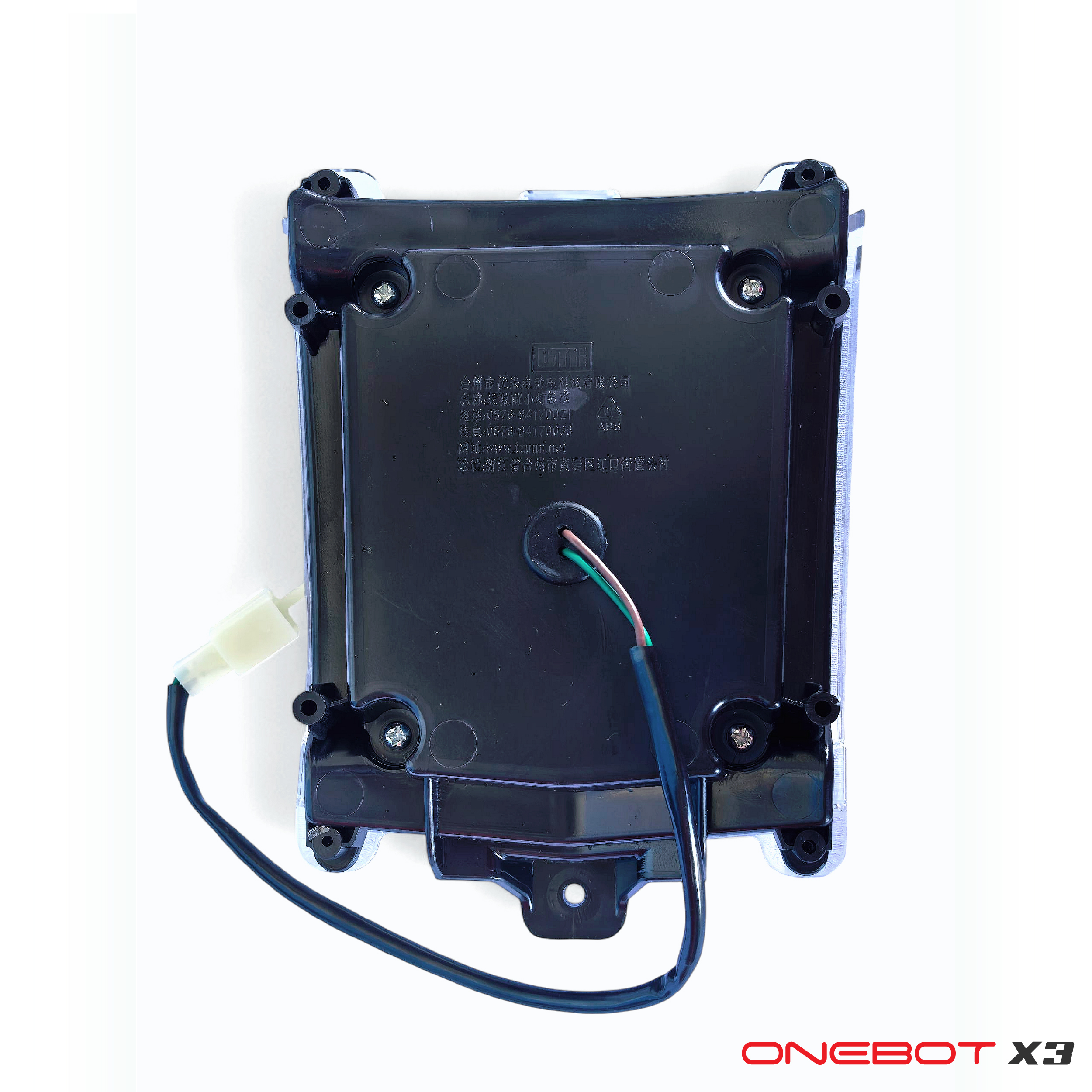 Farol Central_ONEBOT X3 1200x1200_3