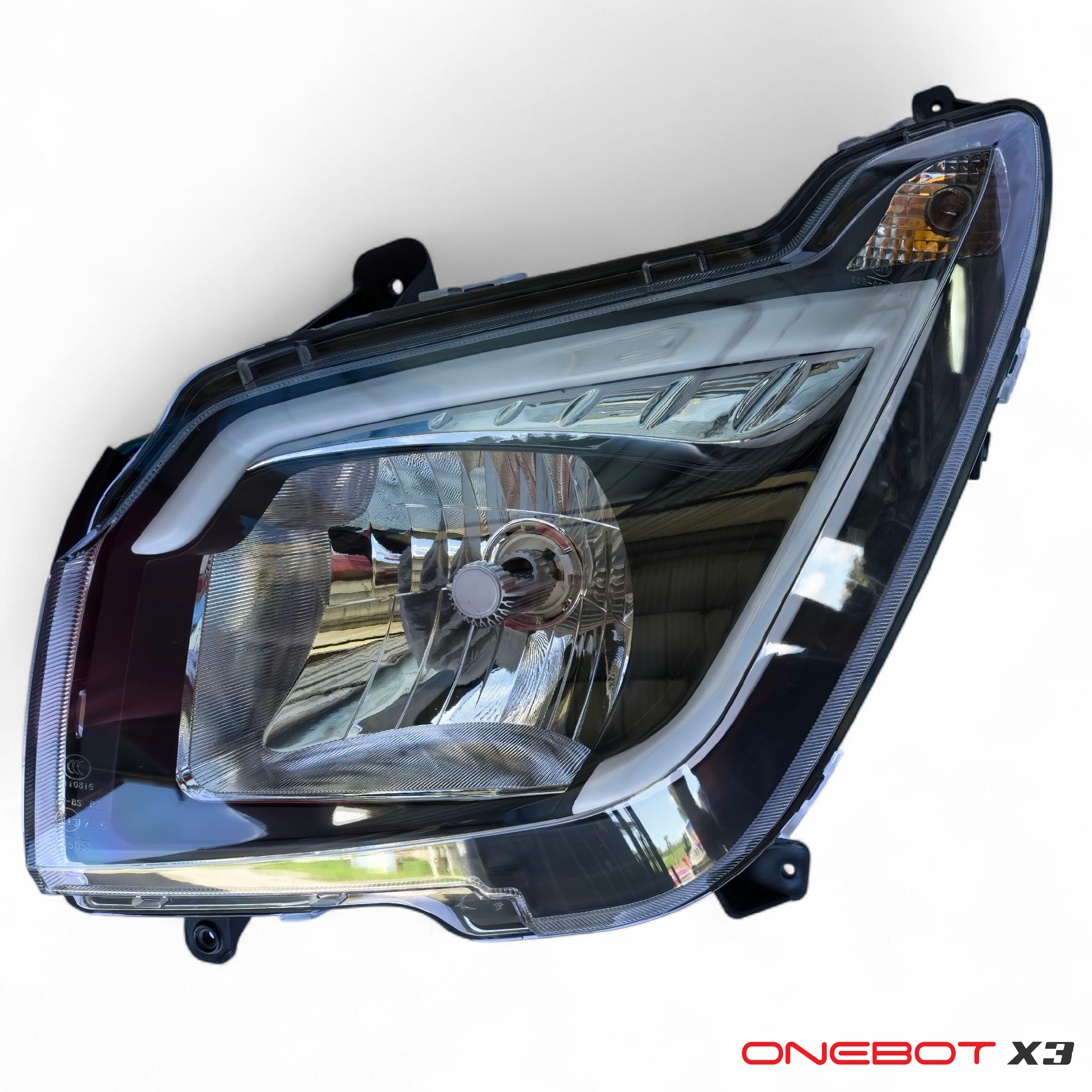 Farol Delantero Derecho_ONEBOT X3 1200x1200_1
