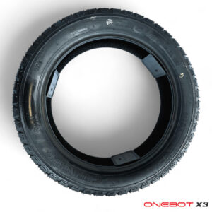 Rear Tire 125-65-12