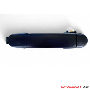 Exterior Right Door Handle