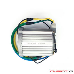 Brushless DC Motor YM-ZL (X3)