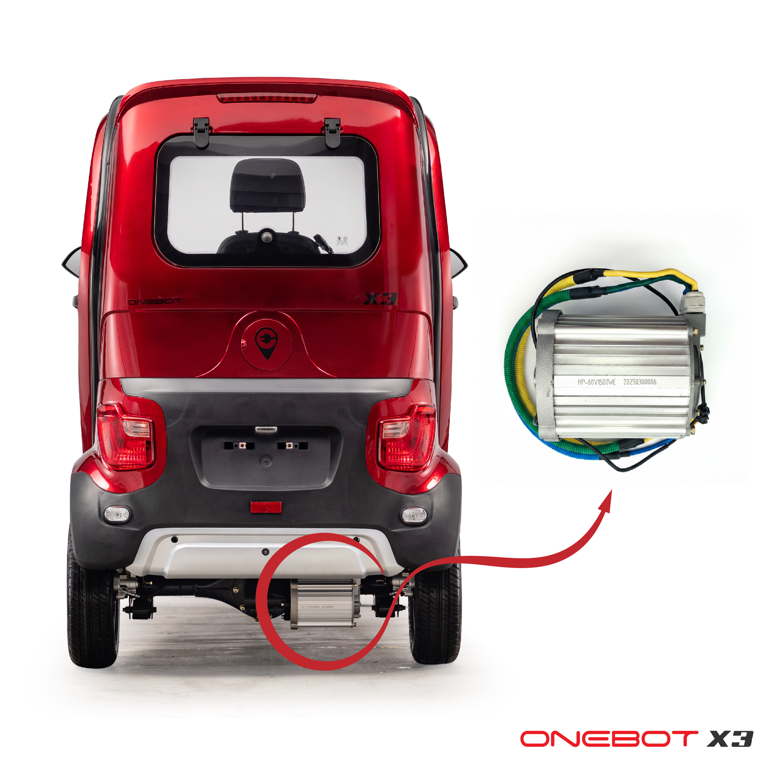 Motor_ONEBOT X3 1200×1200-02