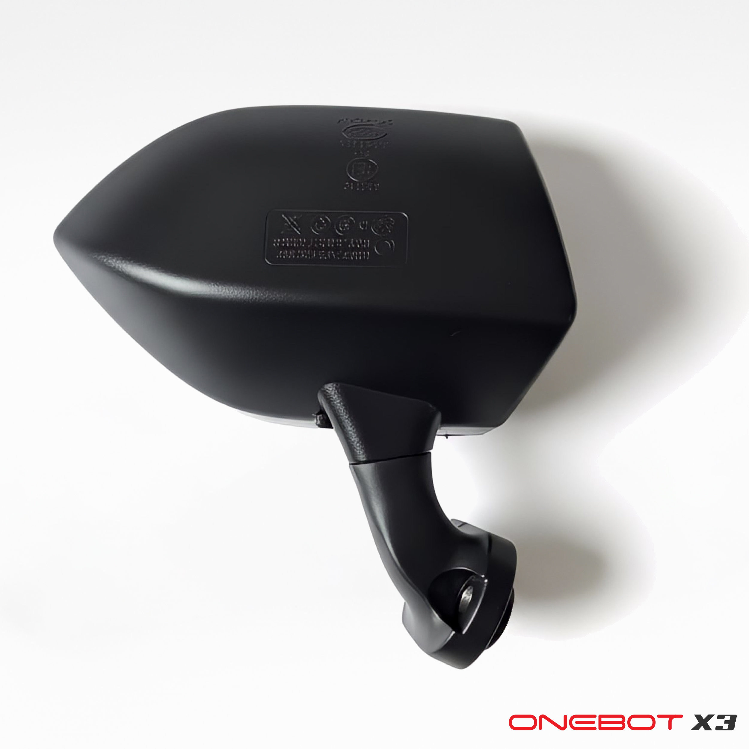 Retrovisor derecho 1200x1200_5
