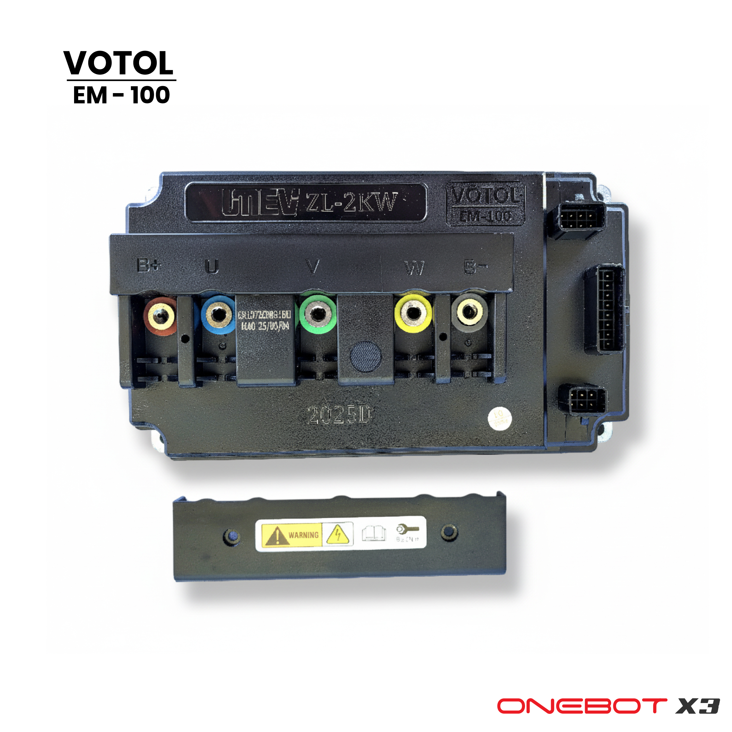 Votol EM-100 1200×1200-2