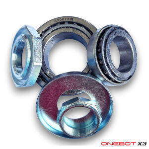 Steering bearing for YM-ZL (X3)