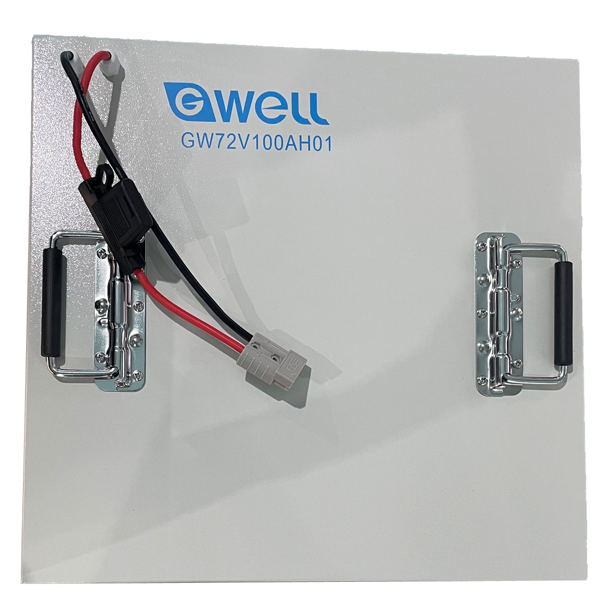 BATTERY GW72V100AH01 1200X1200 电池 1-2