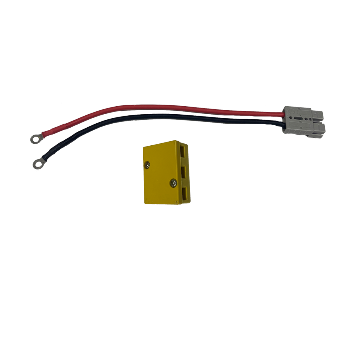 BATTERY GW72V100AH01 配件 1200X1200 3-1
