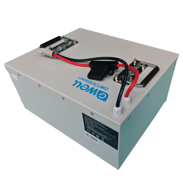 BATTERY GW72V50AH01 1200X1200 电池 1-1