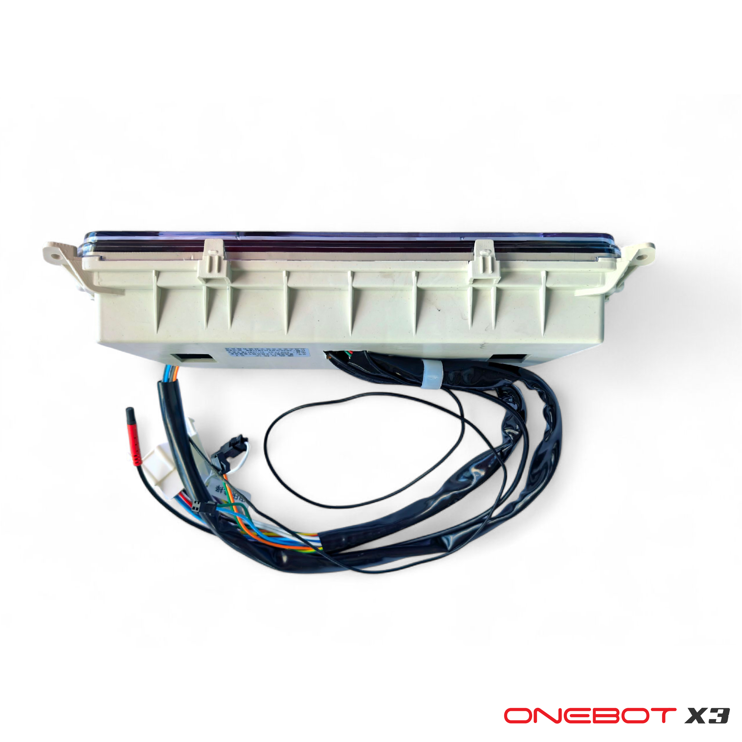 Pizarra_ONEBOT X31200x1200_3