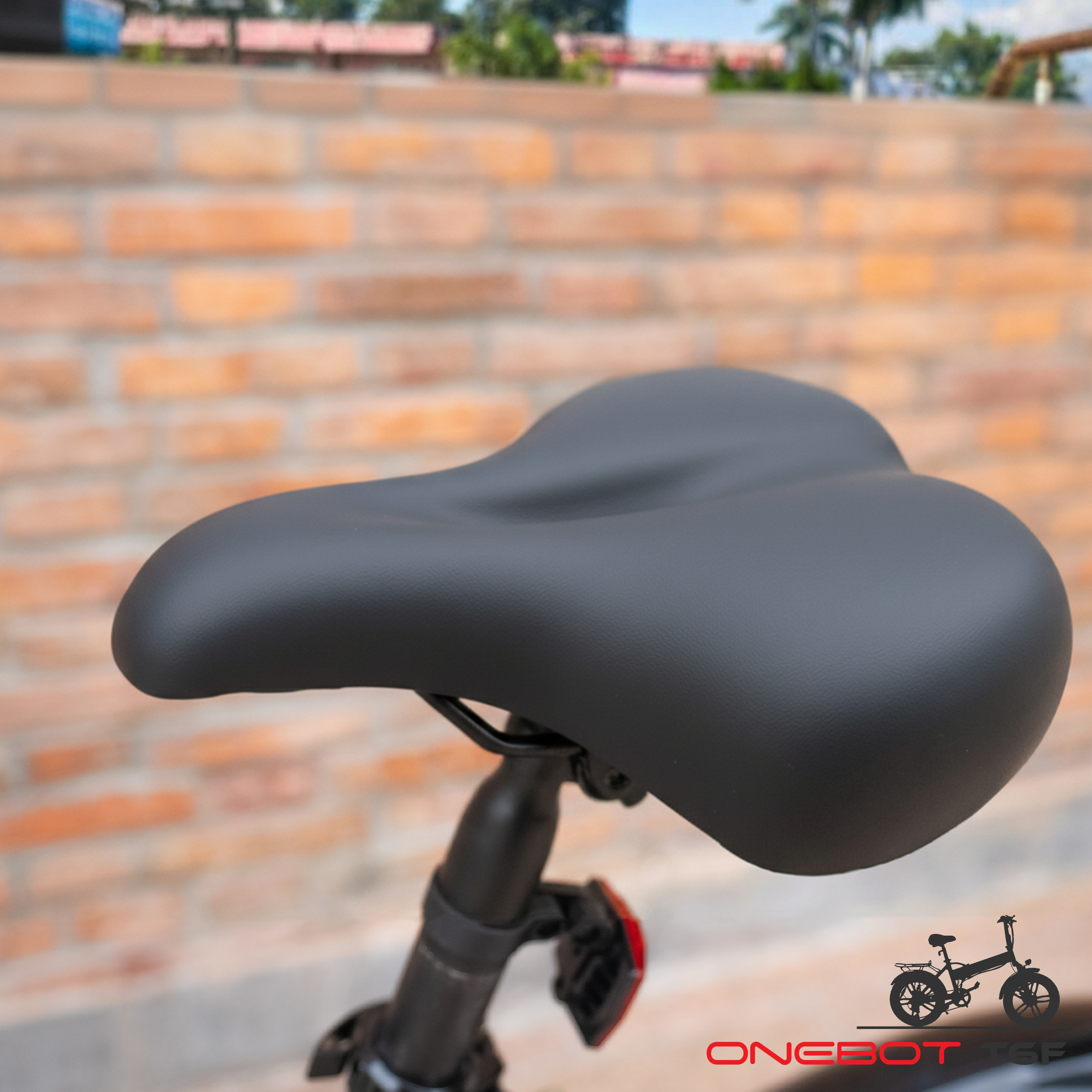 2134764000506_Seat (2)