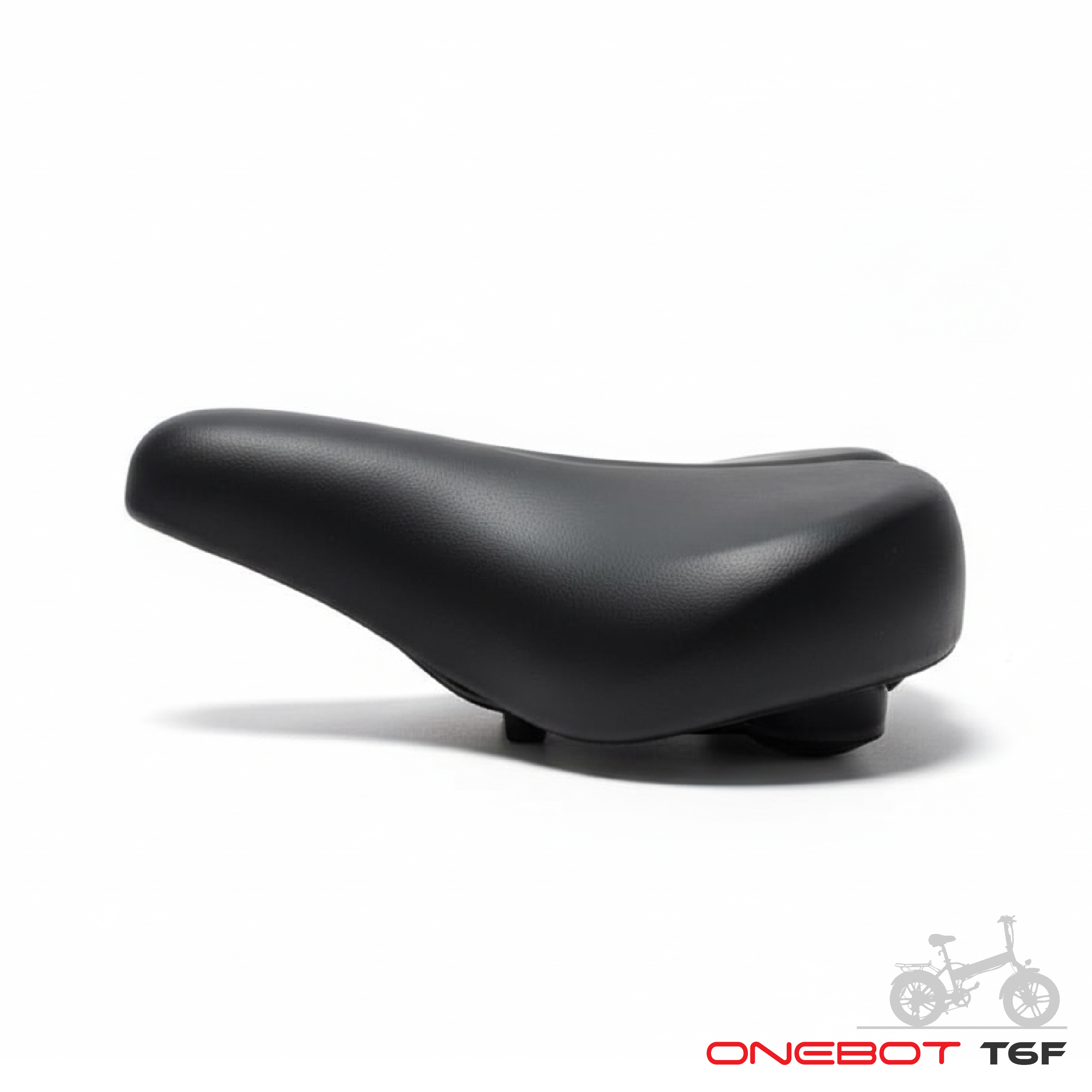 2134764000506_Seat (3)
