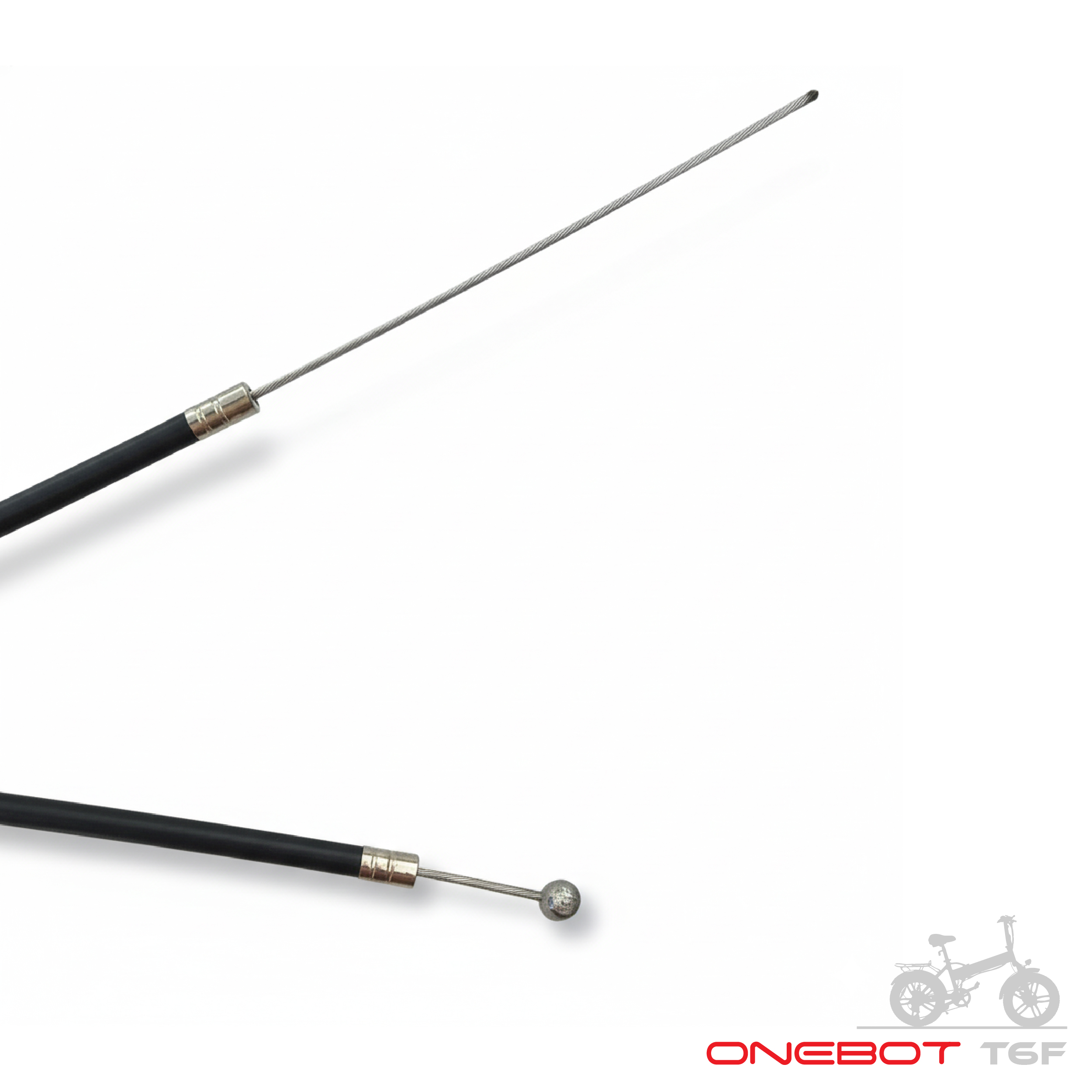 2134764000575_Cable_Freno_Delantero (2)