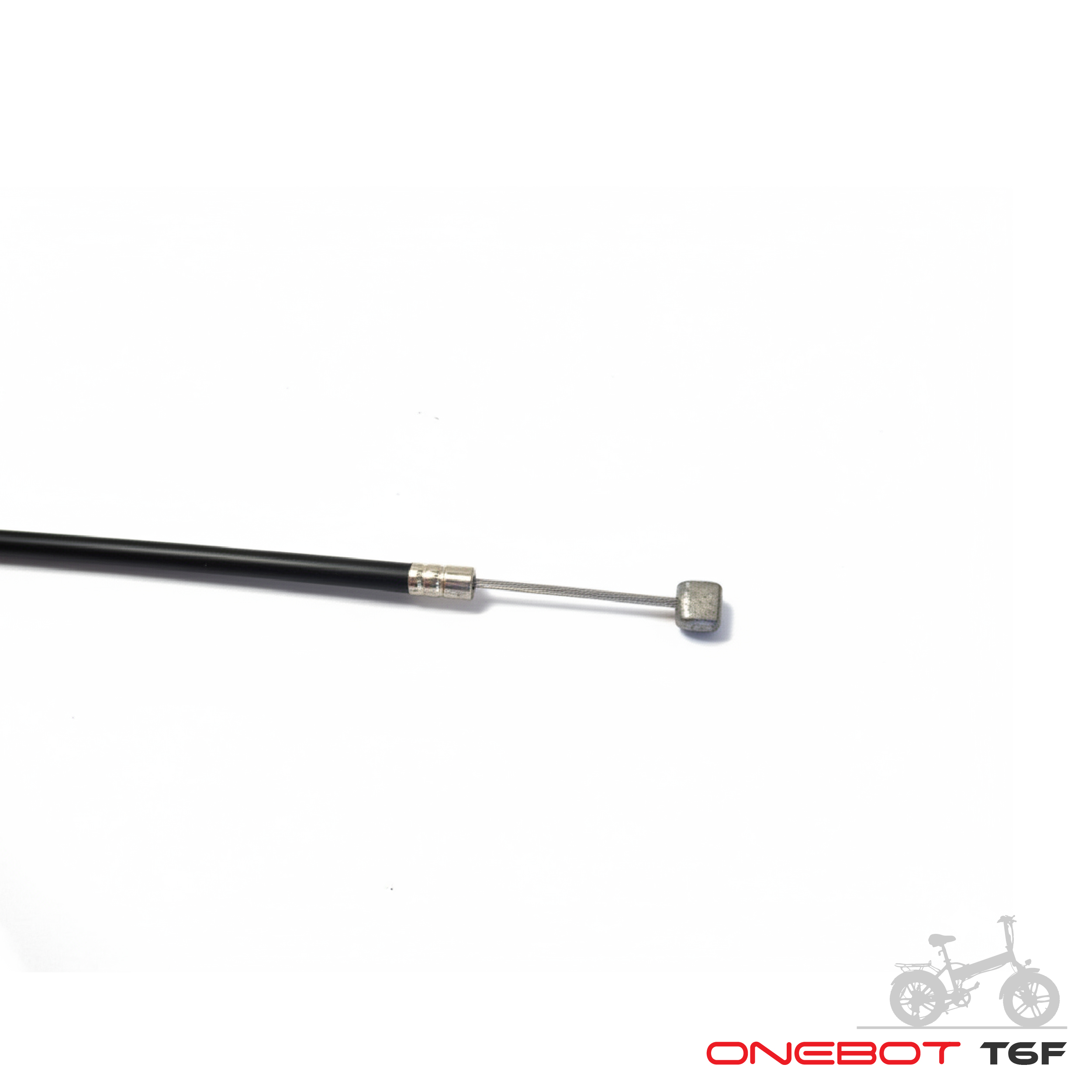 2134764000728_Cable_Freno_Trasero (3)