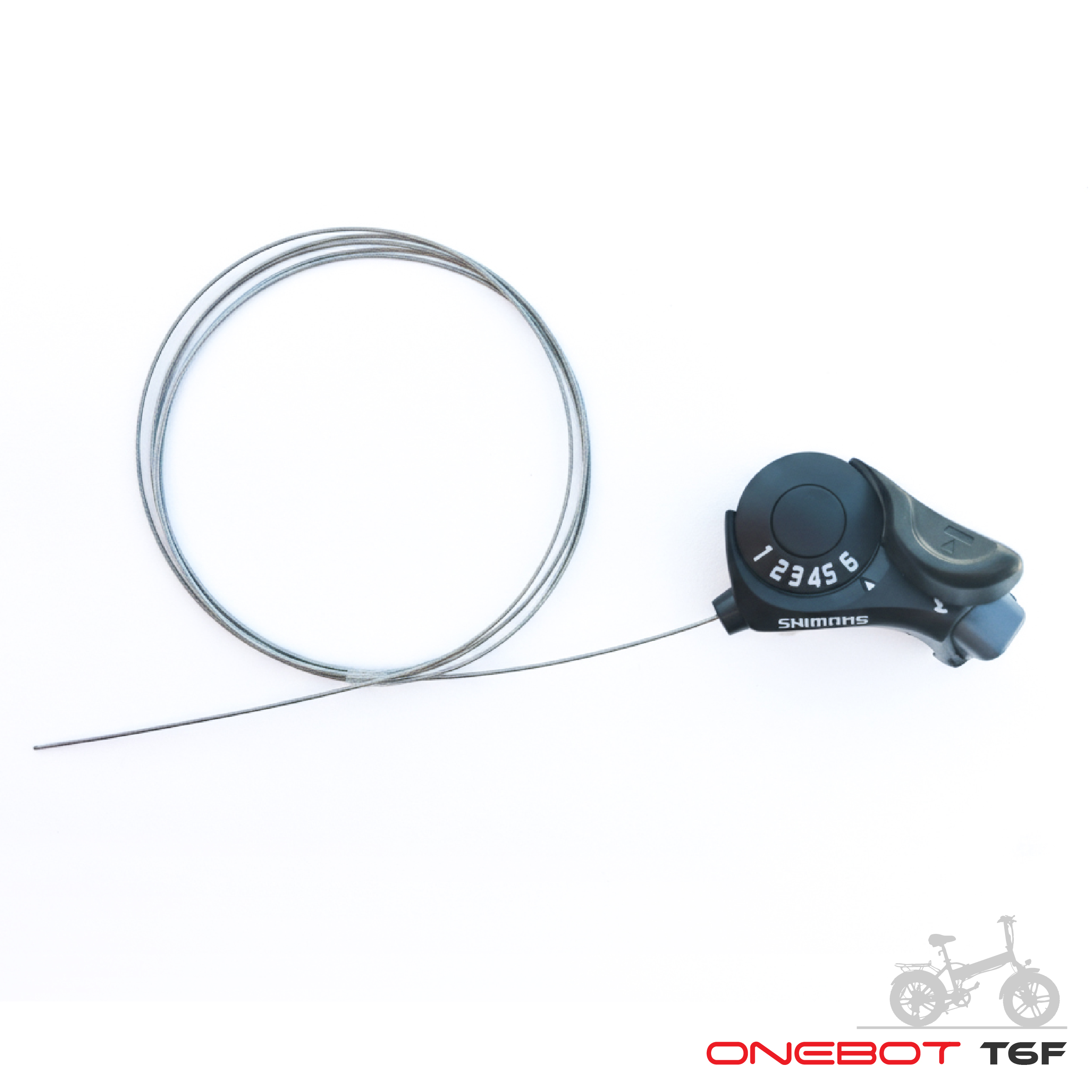 2134764000896_Selector_Cambios_Shimano (3)