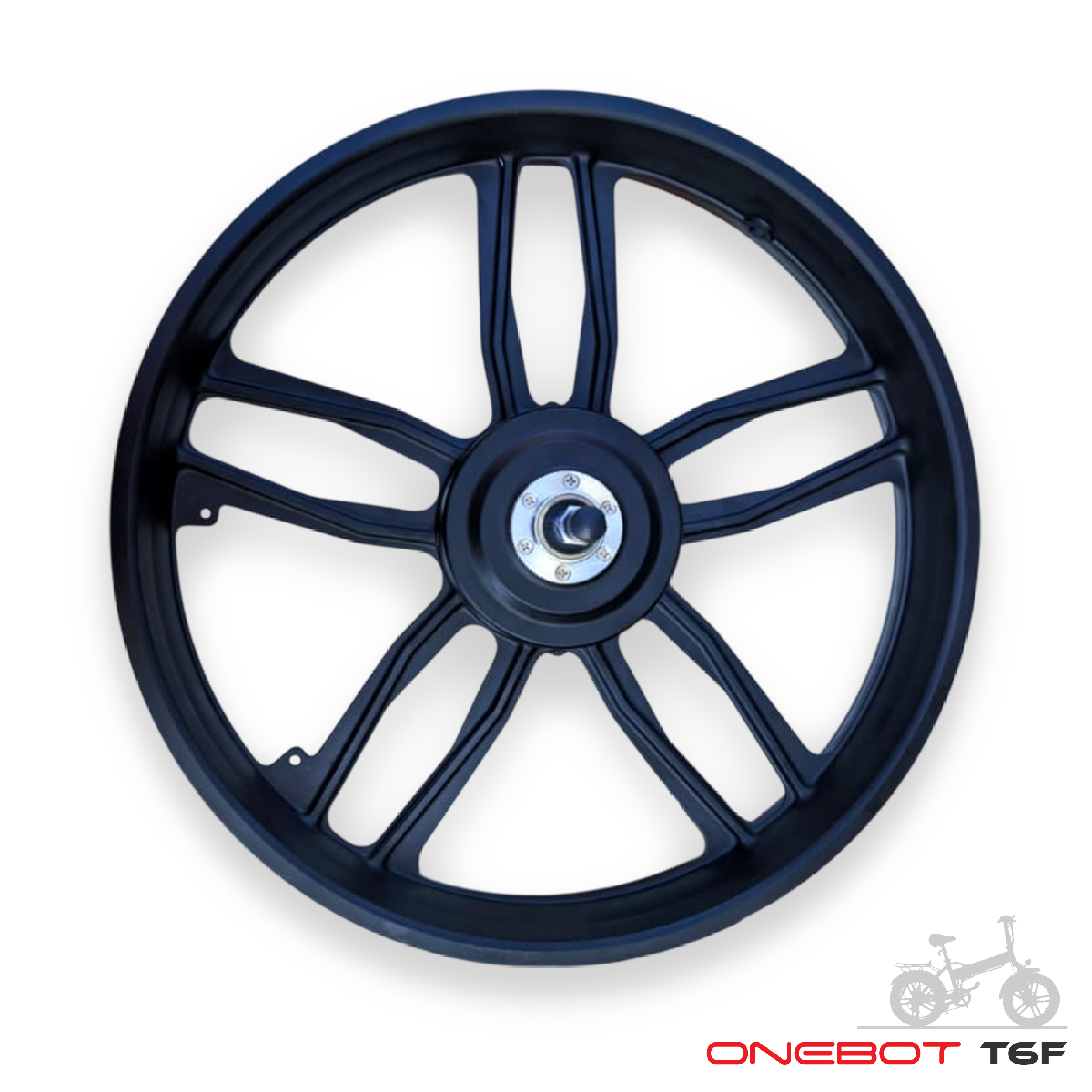 2134764000940_Rueda_Trasera_Motor (2)