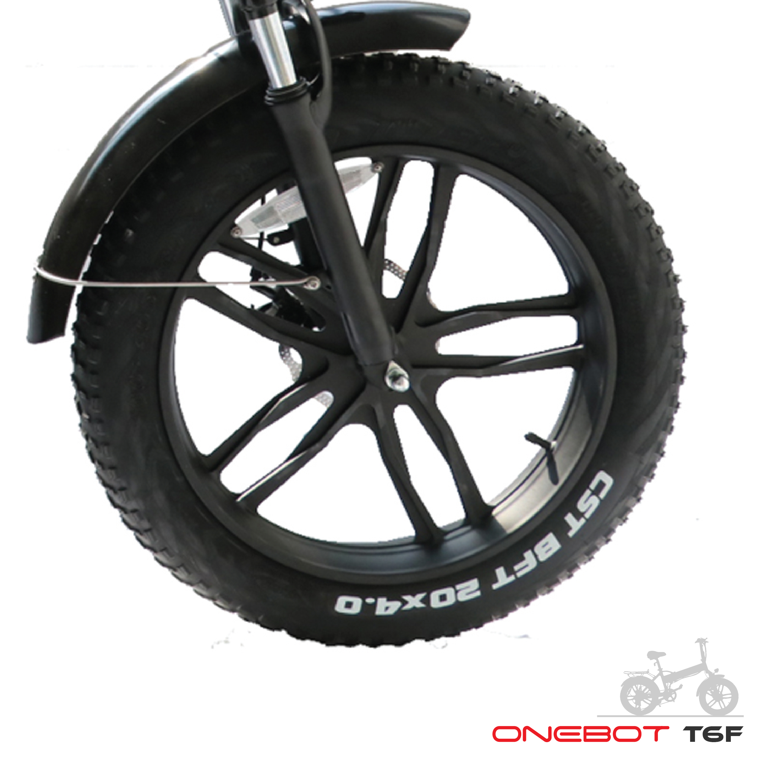 2134764000940_Rueda_Trasera_Motor (3)