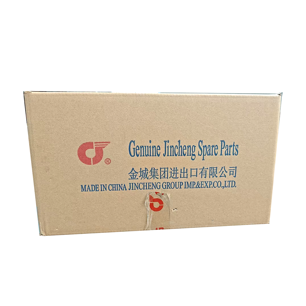 AX-0332 COVER FRAME, SET – BLACK 3