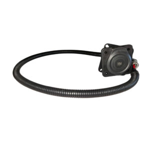 YEEDA Receptacle Y-60B