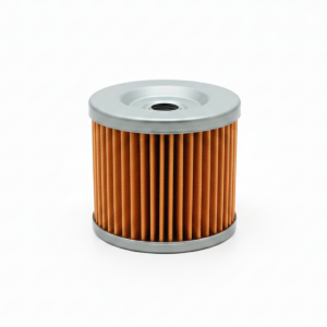 JINCHENG Filtro de aceite para JC125-7BV