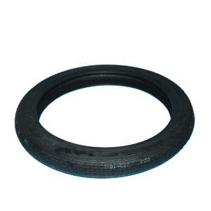 JINCHENG Front Tire 2.75 - 18 4PR TL