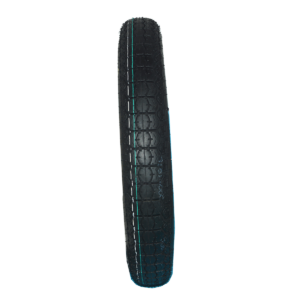 JINCHENG Neumático Delantero 3.00 - 18 6PR TL