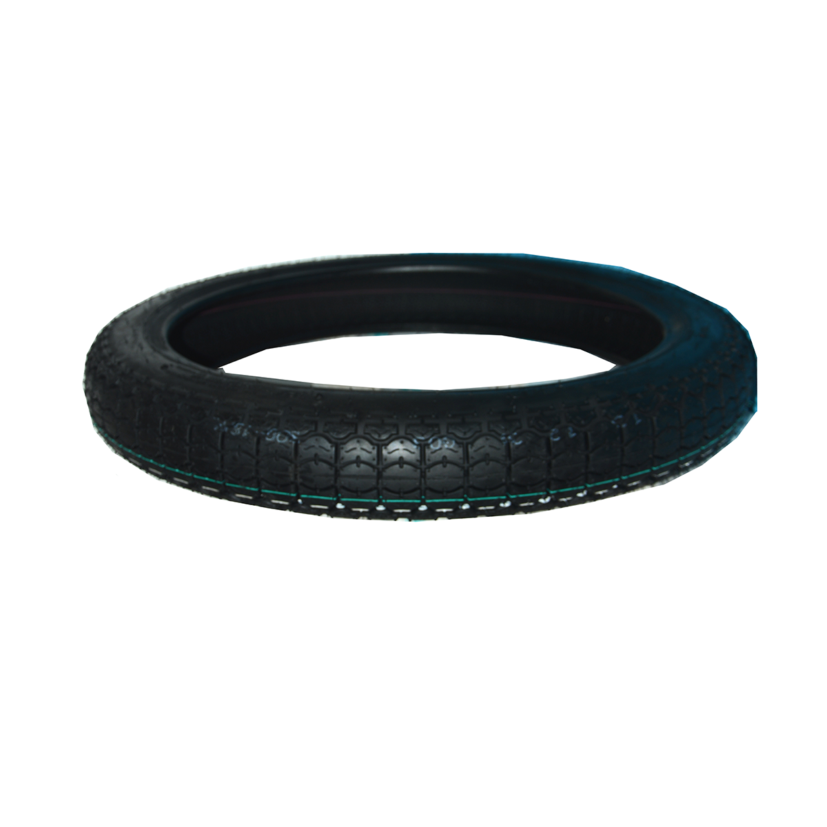 JC-7563 -2