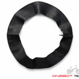 ONEBOT T6F Bicycle Tire inner tube
