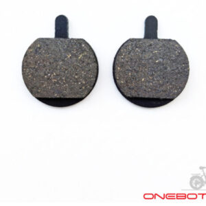 ONEBOT Brake Pads for Bicycle T6F