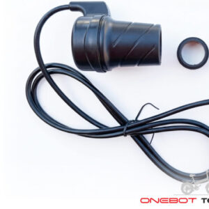 ONEBOT Puño Acelerador