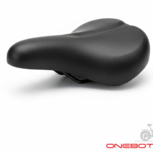 ONEBOT Asiento para Bicicleta T6F