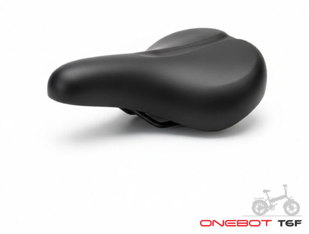 cropped-2134764000506_Asiento-1.jpg