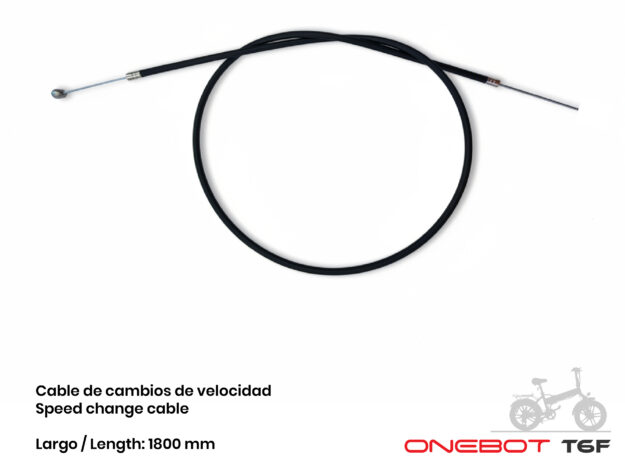 cropped-2134764000568_Cable_Cambio_Velocidades-1.jpg