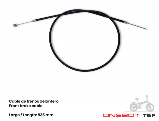 cropped-2134764000575_Cable_Freno_Delantero-1.jpg