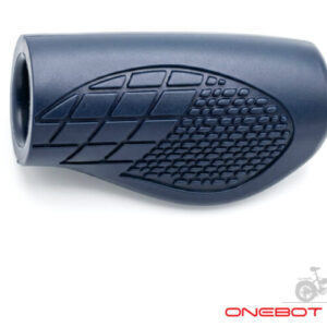ONEBOT Conjunto de Manubrios