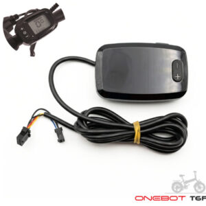 ONEBOT Bicycle Instrument Board T6F