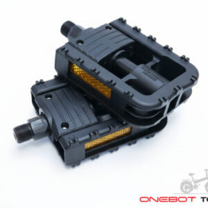ONEBOT Folding Bicycle Pedal T6F