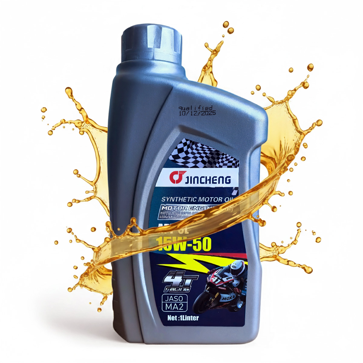 0001-2134762000010_Aceite_JC-0492-15W50