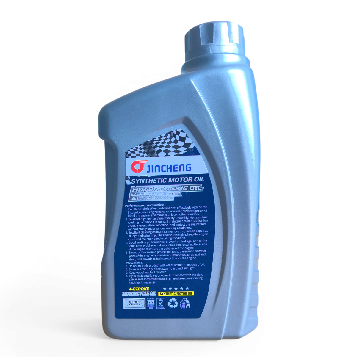 0003-2134762000010_Aceite_JC-0492-15W50 2