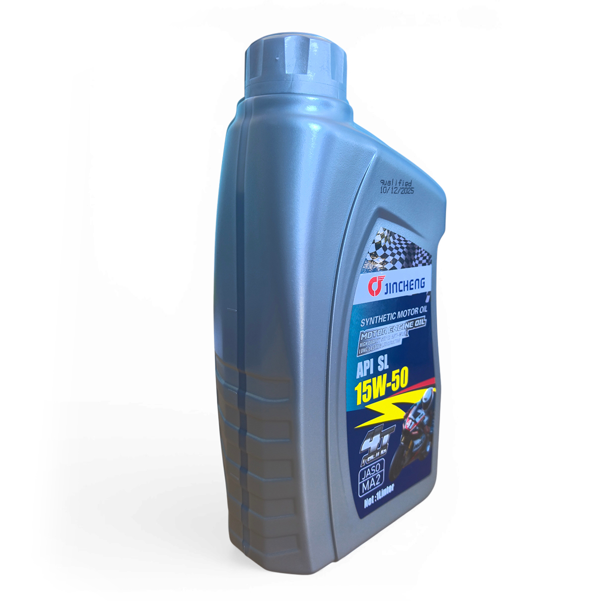 0004-2134762000010_Aceite_JC-0492-15W50 3
