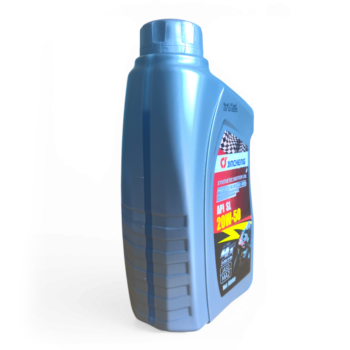 0004-2134762000027_Aceite_JC-0494-20W50 3